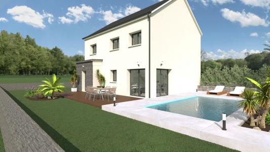 Vente Maison PLURIEN 22240