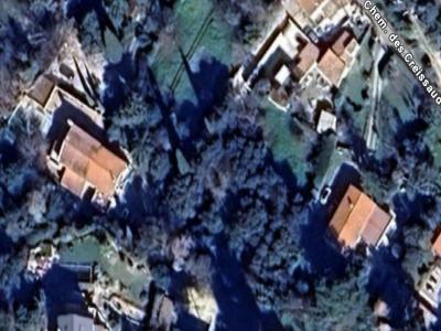 Vente Terrain AUBAGNE 13400