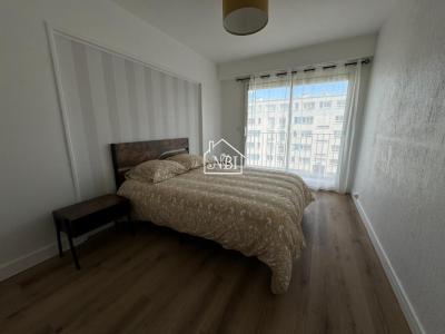 Location Appartement 5 pices LAVAL 53000