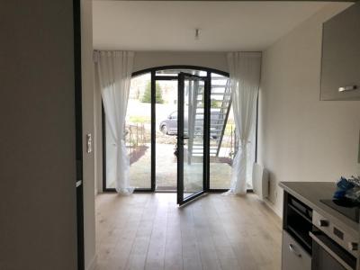 Location Appartement 2 pices DINARD 35800