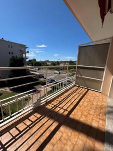 Vente Appartement 2 pices CAGNES-SUR-MER 06800