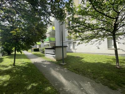 Vente Appartement 2 pices TOULOUSE 31300