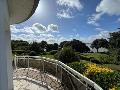 Vente Maison 6 pices SAINT-MELOIR-DES-ONDES 35350