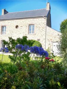 Vente Maison 6 pices DINARD 35800