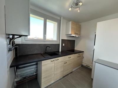 Location Appartement 3 pices ESSEY-LES-NANCY 54270