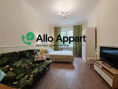 Location Appartement LYON-9EME-ARRONDISSEMENT 69009