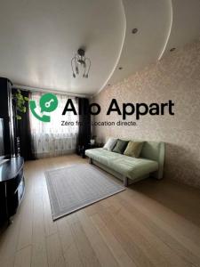 Location Appartement 2 pices LYON-2EME-ARRONDISSEMENT 69002