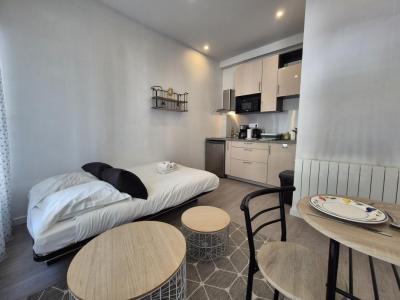 Location Appartement REIMS 51100