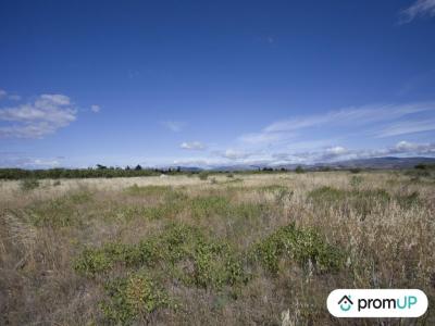 Vente Terrain SAINT-HIPPOLYTE 66510