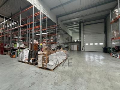 Location Commerce BLANQUEFORT 33290