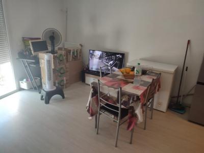 Vente Appartement 2 pices ALFORTVILLE 94140