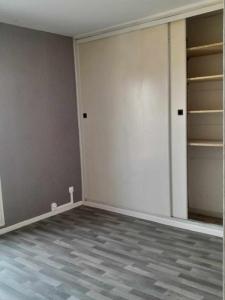 Location Appartement 3 pices SAINT-ANDRE-LES-VERGERS 10120