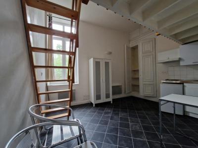 Location Appartement TOURCOING 59200