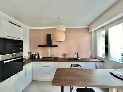 Location Appartement 2 pices PARIS-5EME-ARRONDISSEMENT 75005