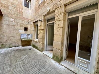 Vente Appartement 2 pices BORDEAUX 33300