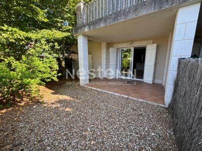 Location Appartement 2 pices BLOIS 41000