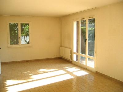 Location Maison 4 pices ROMAGNAT 63540
