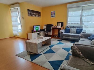 Vente Appartement 4 pices COLMAR 68000
