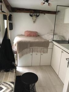Location Appartement PARIS-2EME-ARRONDISSEMENT 75002