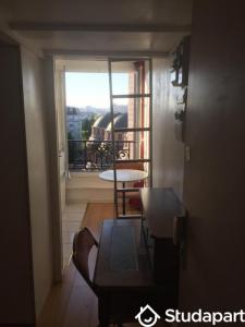 Location Appartement PARIS-17EME-ARRONDISSEMENT 75017