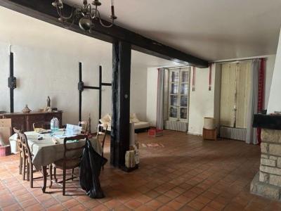 Vente Appartement 3 pices SENS 89100