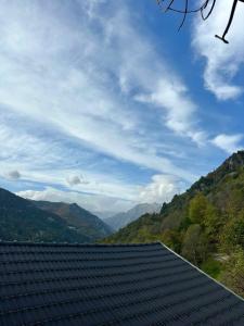 Vente Maison 5 pices VICDESSOS 09220