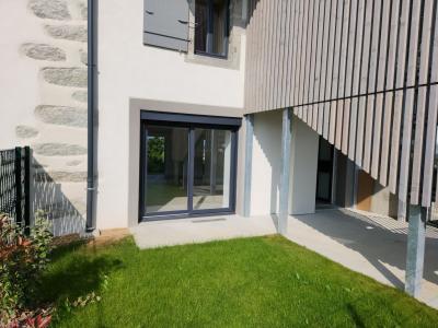 Vente Appartement 3 pices SAINT-JULIEN-EN-GENEVOIS 74160