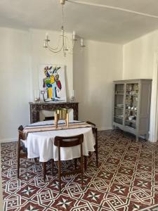 Vente Appartement 3 pices MEZE 34140