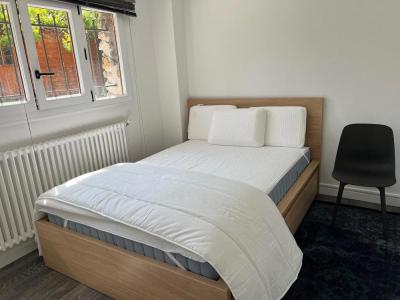 Location Appartement NEUILLY-PLAISANCE 93360