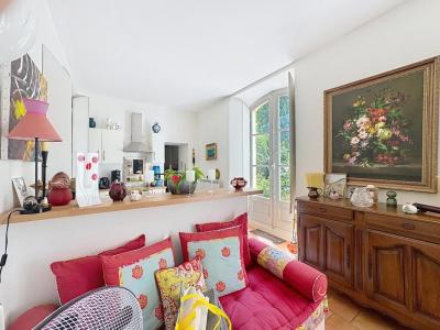 Vente Appartement 4 pices AVIGNON 84000