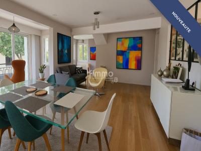 Vente Prestige PERREUX-SUR-MARNE 94170