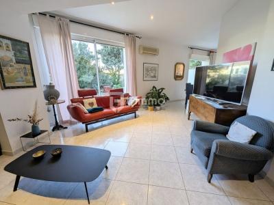 Vente Prestige MONTPELLIER 34070