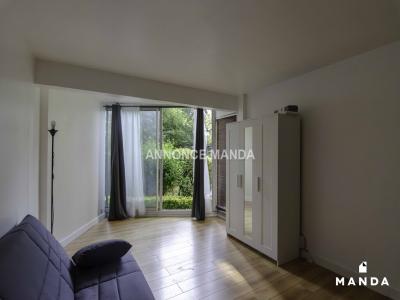 Location Appartement CHESNAY 78150