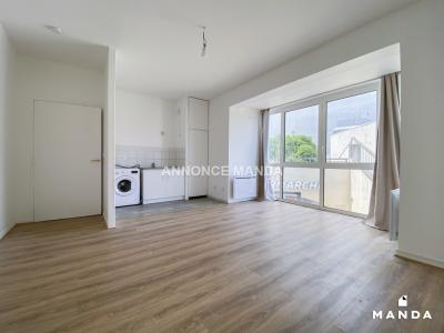 Location Appartement 2 pices BOISSY-SAINT-LEGER 94470