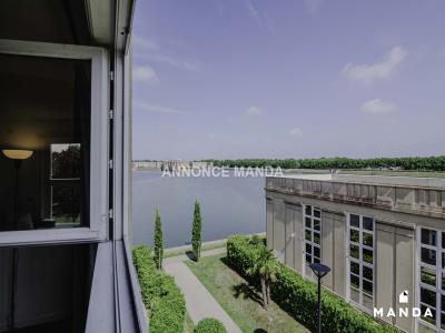 Location Appartement 3 pices VOISINS-LE-BRETONNEUX 78960