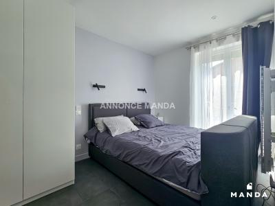 Location Appartement 5 pices GENNEVILLIERS 92230
