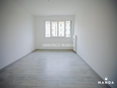 Location Appartement 3 pices CAEN 14000