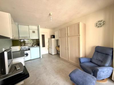 Vente Appartement GRANDE-MOTTE 34280