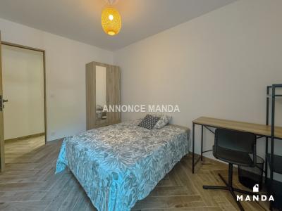 Location Appartement 5 pices NOISY-LE-GRAND 93160