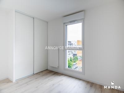 Location Appartement 2 pices IVRY-SUR-SEINE 94200