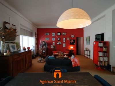 Vente Maison 7 pi�ces ANCONE 26200