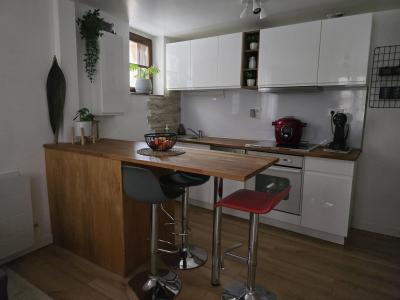 Vente Maison 3 pices PONT-DU-CHATEAU 63430