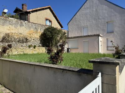 Vente Maison 7 pices CETON 61260