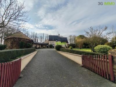 Vente Maison 4 pices MERDRIGNAC 22230