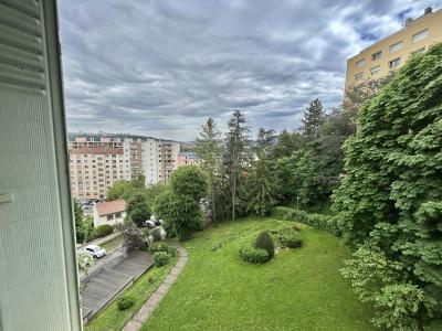 Vente Appartement 3 pices SAINT-ETIENNE 42000