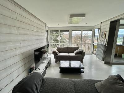 Vente Appartement 5 pices VILLARS 42390