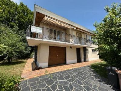 Vente Maison 6 pices AGEN 47000