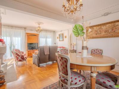 Vente Maison 6 pices BREST 29200