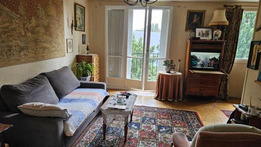Vente Appartement 4 pices BRY-SUR-MARNE 94360