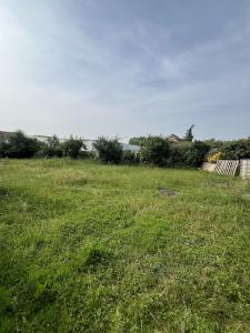Vente Terrain SUNDHOUSE 67920